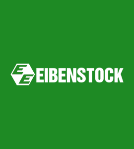 Логотип EIBENSTOCK