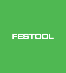 Логотип Festool